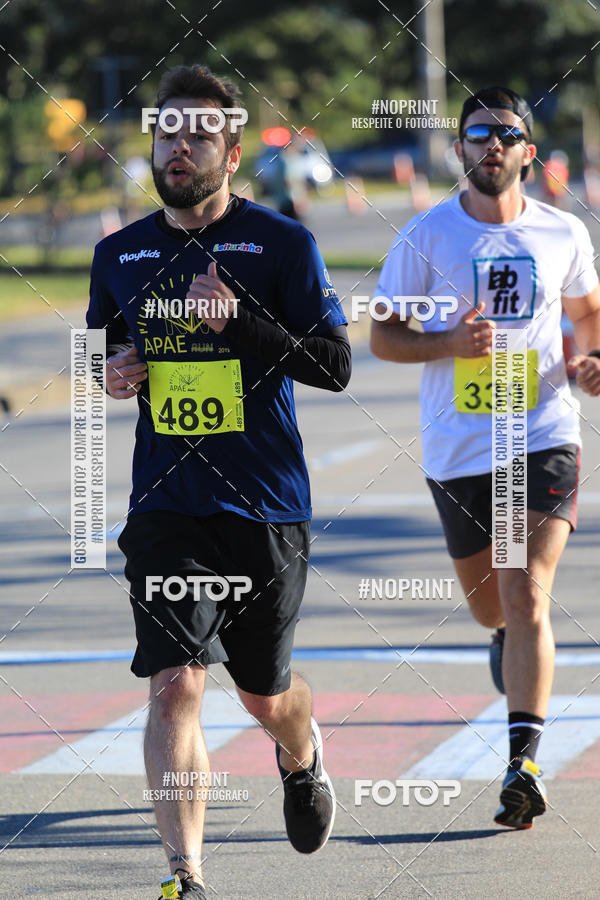 Compra tus fotos del evento8 Corrida da APAE - Poos de Caldas MG En Fotop