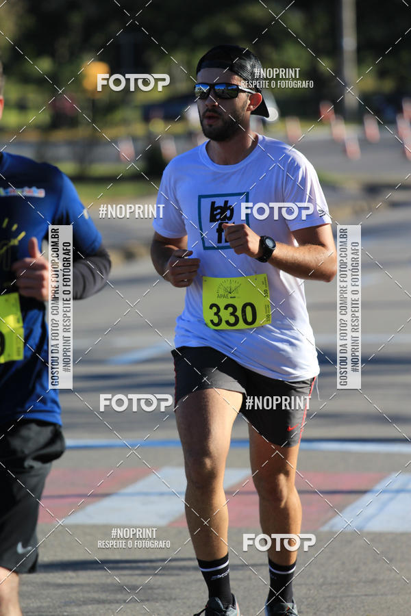 Compra tus fotos del evento8 Corrida da APAE - Poos de Caldas MG En Fotop