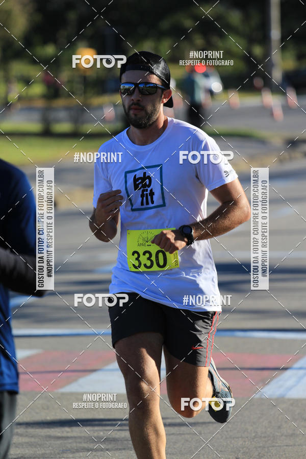 Compra tus fotos del evento8 Corrida da APAE - Poos de Caldas MG En Fotop