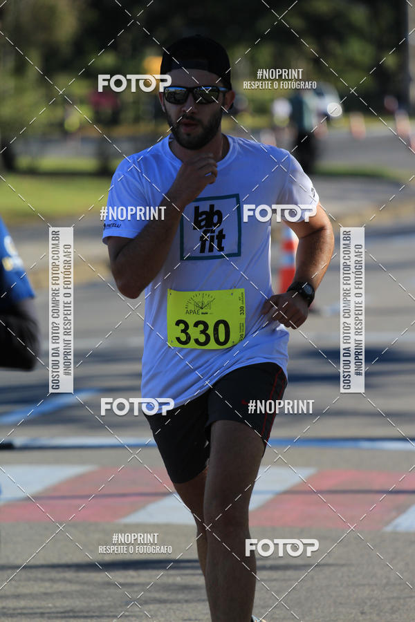 Compra tus fotos del evento8 Corrida da APAE - Poos de Caldas MG En Fotop