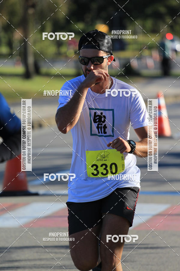 Compra tus fotos del evento8 Corrida da APAE - Poos de Caldas MG En Fotop