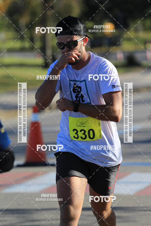 Compra tus fotos del evento8 Corrida da APAE - Poos de Caldas MG En Fotop