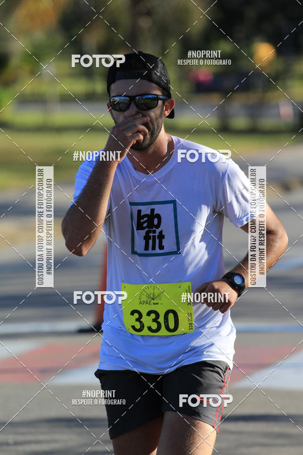 Compra tus fotos del evento8 Corrida da APAE - Poos de Caldas MG En Fotop