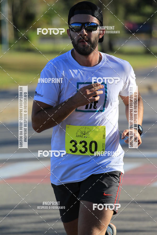 Compra tus fotos del evento8 Corrida da APAE - Poos de Caldas MG En Fotop