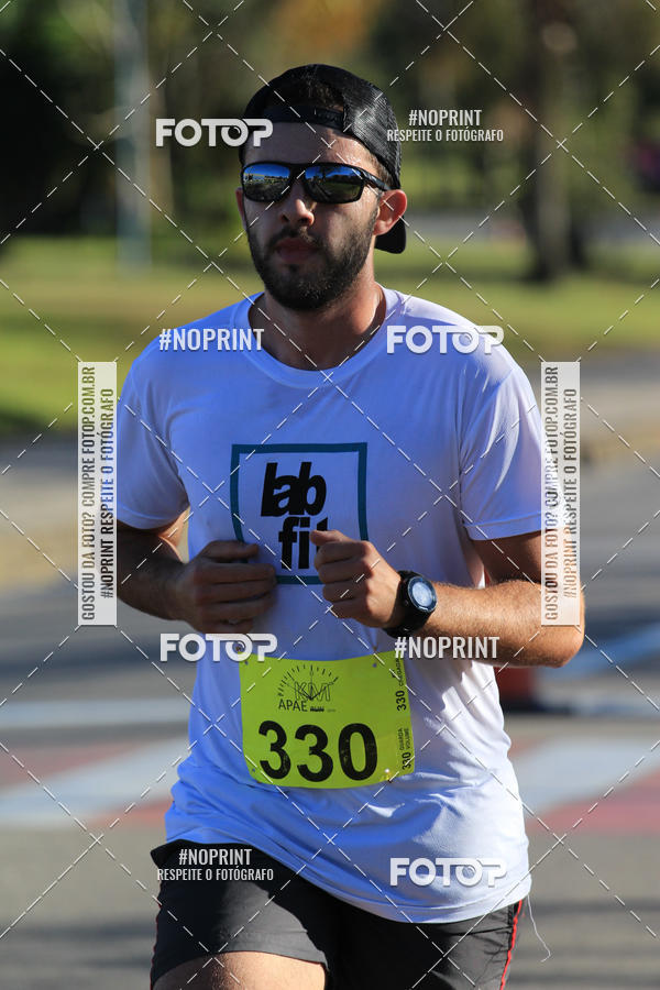 Compra tus fotos del evento8 Corrida da APAE - Poos de Caldas MG En Fotop