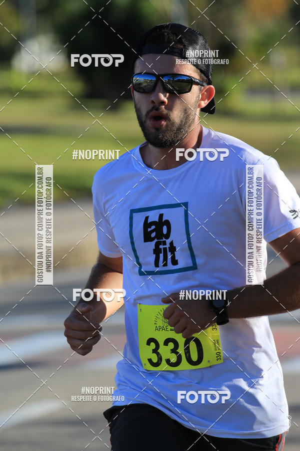 Compra tus fotos del evento8 Corrida da APAE - Poos de Caldas MG En Fotop