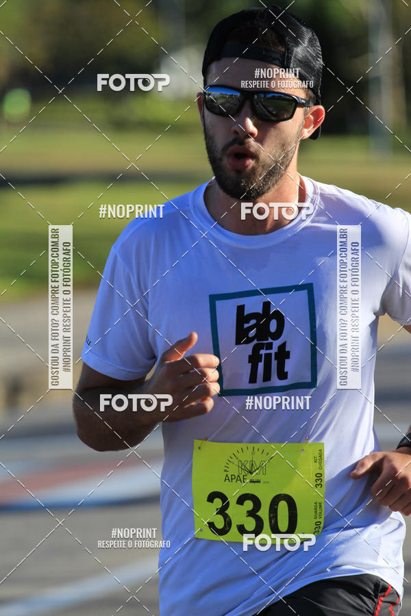 Compra tus fotos del evento8 Corrida da APAE - Poos de Caldas MG En Fotop