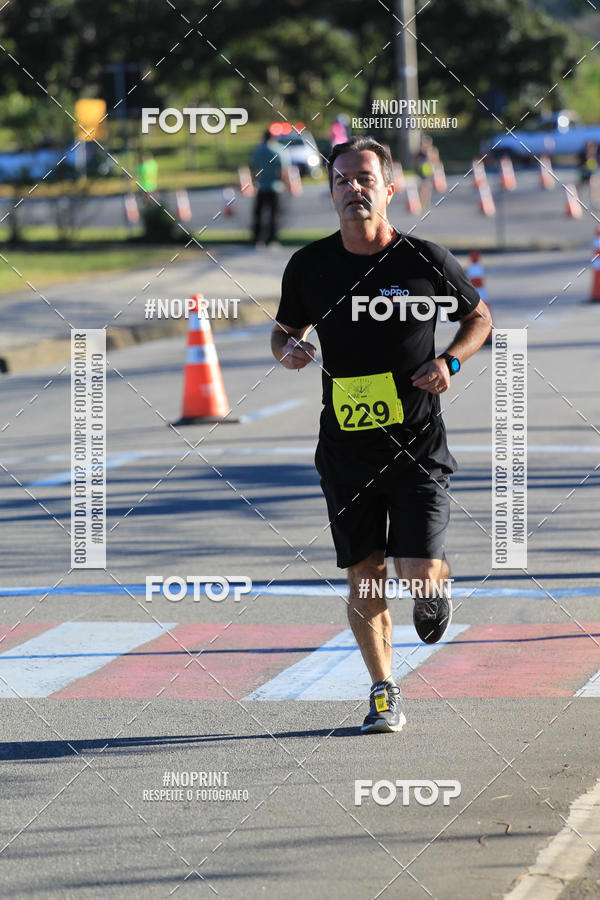 Compra tus fotos del evento8 Corrida da APAE - Poos de Caldas MG En Fotop