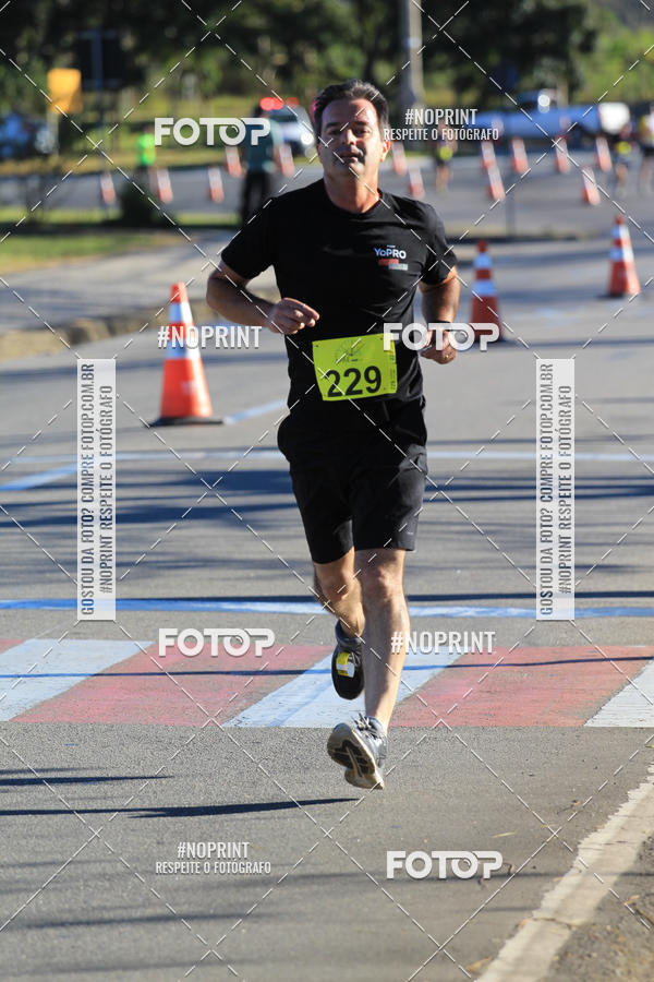 Compra tus fotos del evento8 Corrida da APAE - Poos de Caldas MG En Fotop