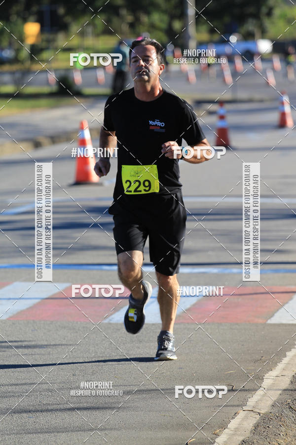 Compra tus fotos del evento8 Corrida da APAE - Poos de Caldas MG En Fotop
