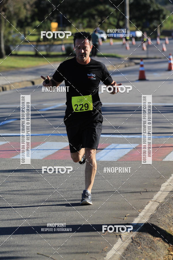 Compra tus fotos del evento8 Corrida da APAE - Poos de Caldas MG En Fotop