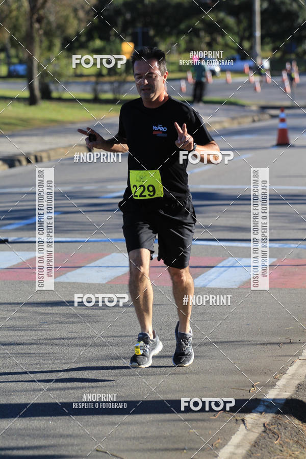Compra tus fotos del evento8 Corrida da APAE - Poos de Caldas MG En Fotop