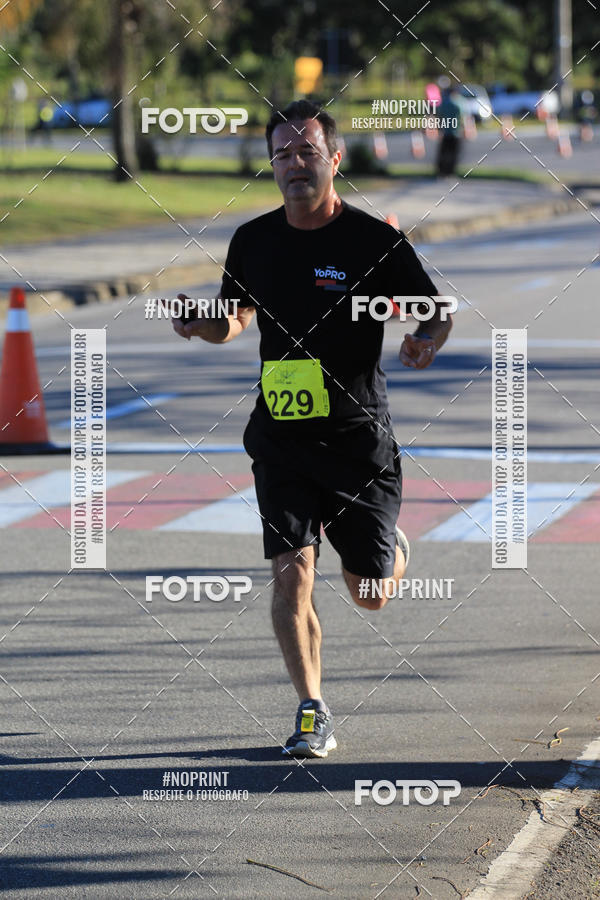 Compra tus fotos del evento8 Corrida da APAE - Poos de Caldas MG En Fotop