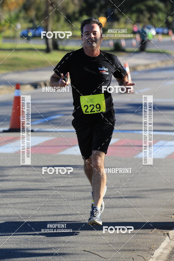 Compra tus fotos del evento8 Corrida da APAE - Poos de Caldas MG En Fotop