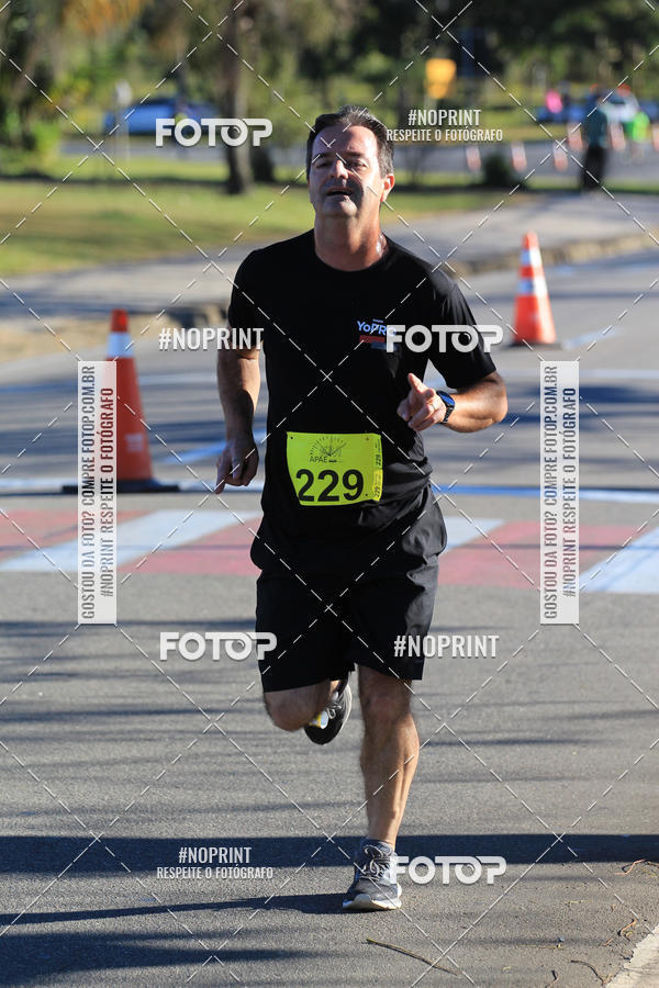 Compra tus fotos del evento8 Corrida da APAE - Poos de Caldas MG En Fotop