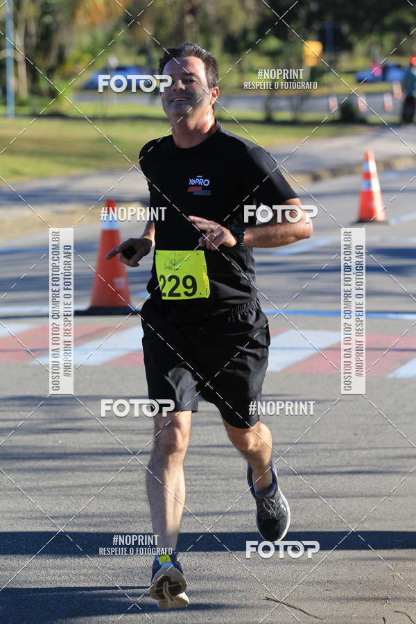 Compre suas fotos do evento8 Corrida da APAE - Poos de Caldas MG no Fotop