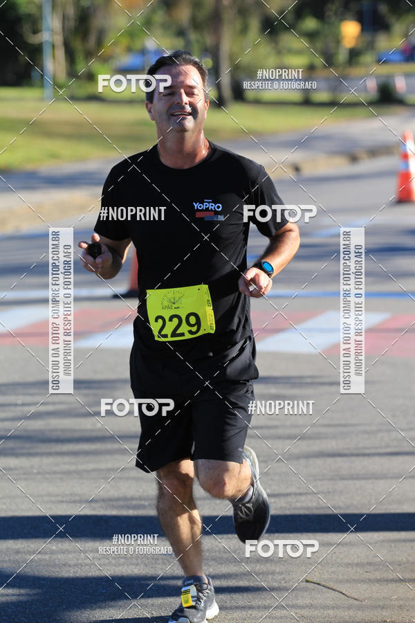 Compra tus fotos del evento8 Corrida da APAE - Poos de Caldas MG En Fotop