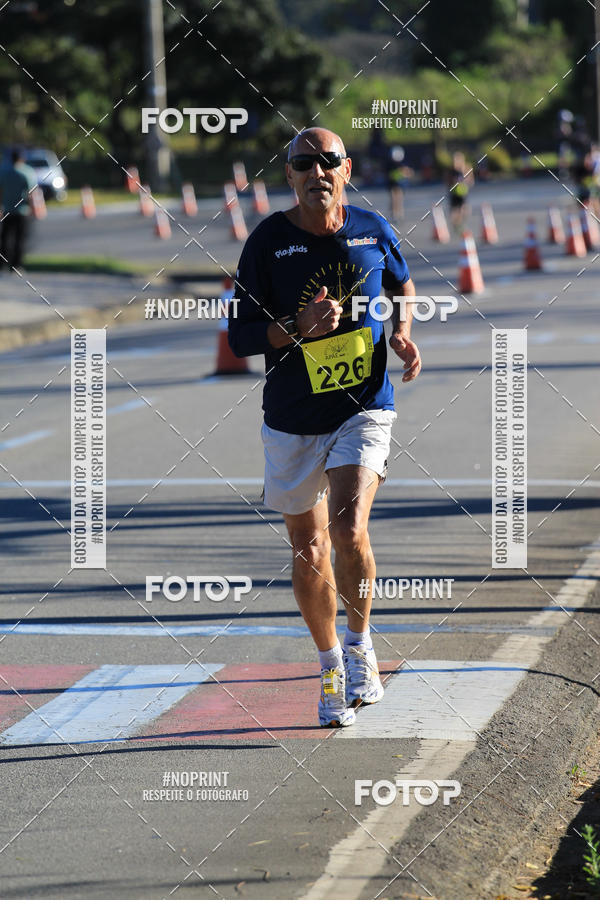 Compre suas fotos do evento8 Corrida da APAE - Poos de Caldas MG no Fotop