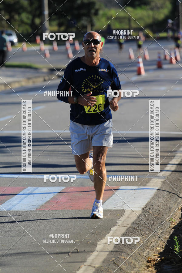 Compre suas fotos do evento8 Corrida da APAE - Poos de Caldas MG no Fotop