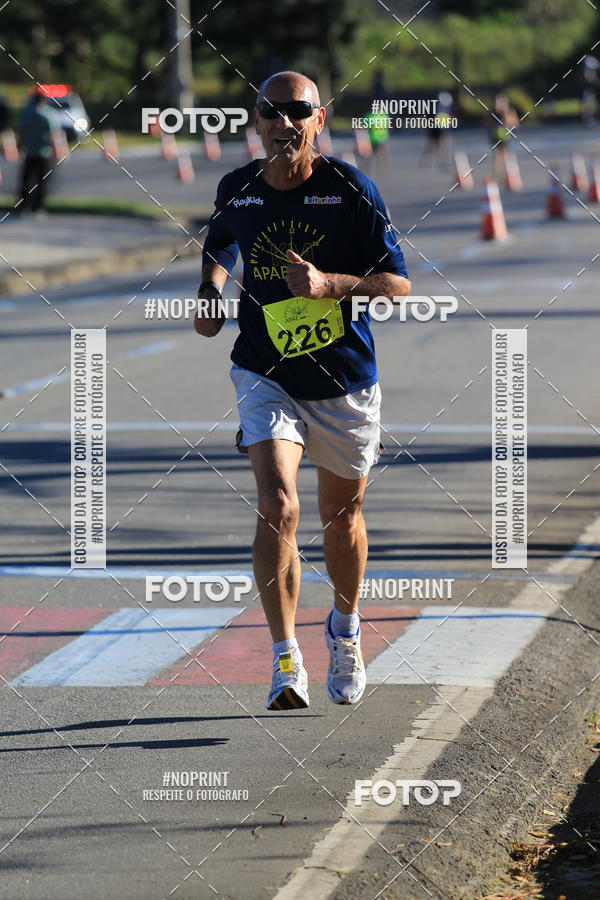 Compre suas fotos do evento8 Corrida da APAE - Poos de Caldas MG no Fotop