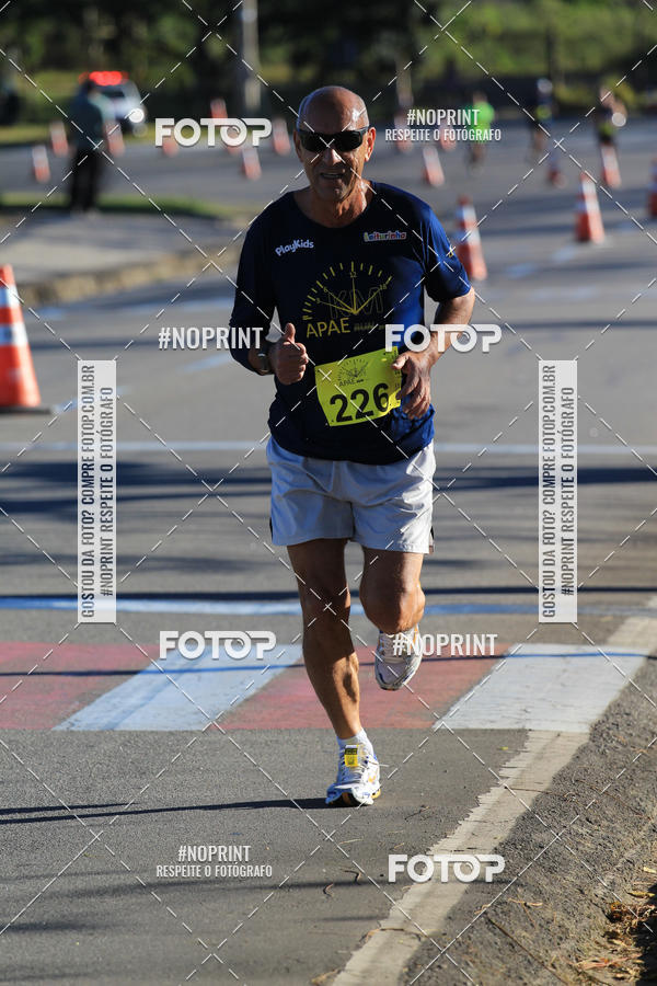 Compre suas fotos do evento8 Corrida da APAE - Poos de Caldas MG no Fotop