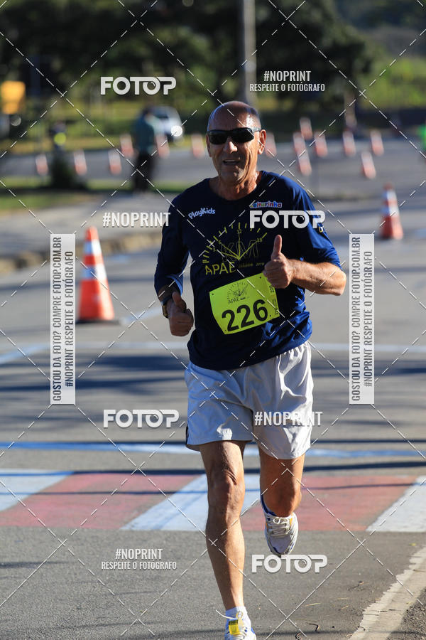 Compre suas fotos do evento8 Corrida da APAE - Poos de Caldas MG no Fotop