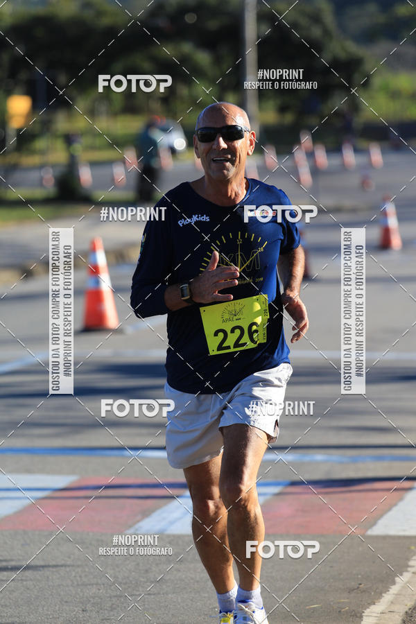 Compre suas fotos do evento8 Corrida da APAE - Poos de Caldas MG no Fotop