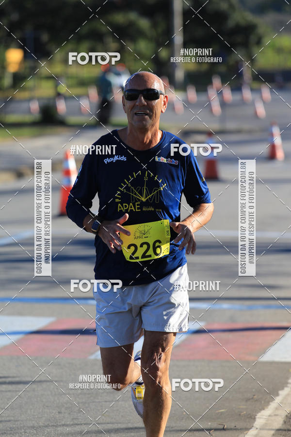 Compre suas fotos do evento8 Corrida da APAE - Poos de Caldas MG no Fotop