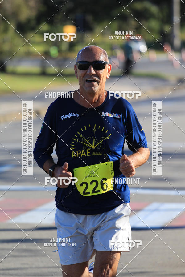 Compre suas fotos do evento8 Corrida da APAE - Poos de Caldas MG no Fotop