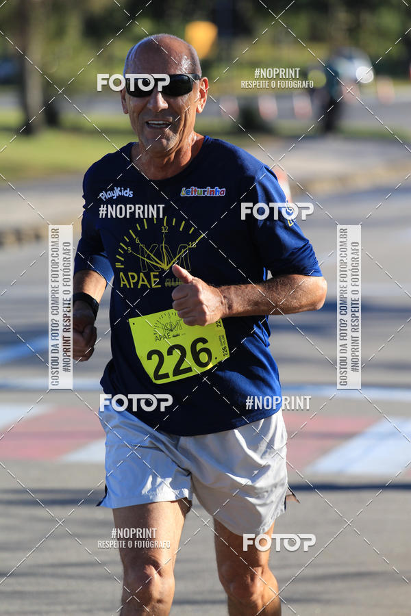 Compre suas fotos do evento8 Corrida da APAE - Poos de Caldas MG no Fotop