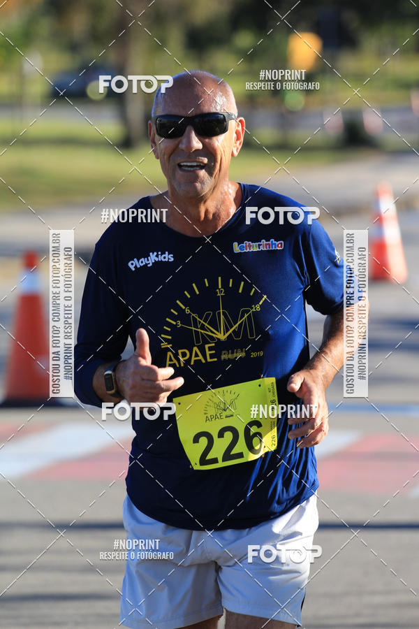 Compre suas fotos do evento8 Corrida da APAE - Poos de Caldas MG no Fotop