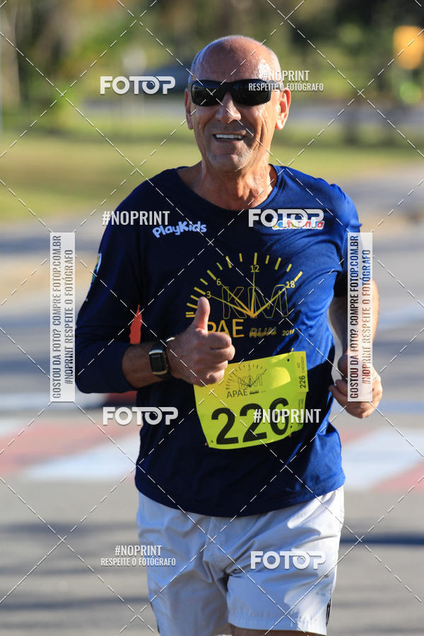 Compre suas fotos do evento8 Corrida da APAE - Poos de Caldas MG no Fotop