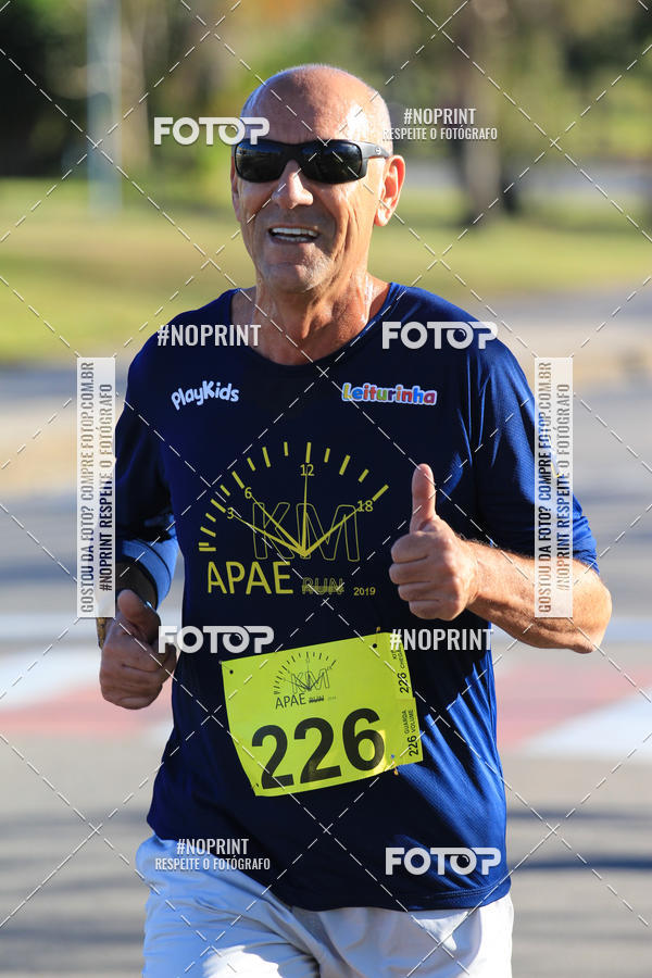 Compre suas fotos do evento8 Corrida da APAE - Poos de Caldas MG no Fotop