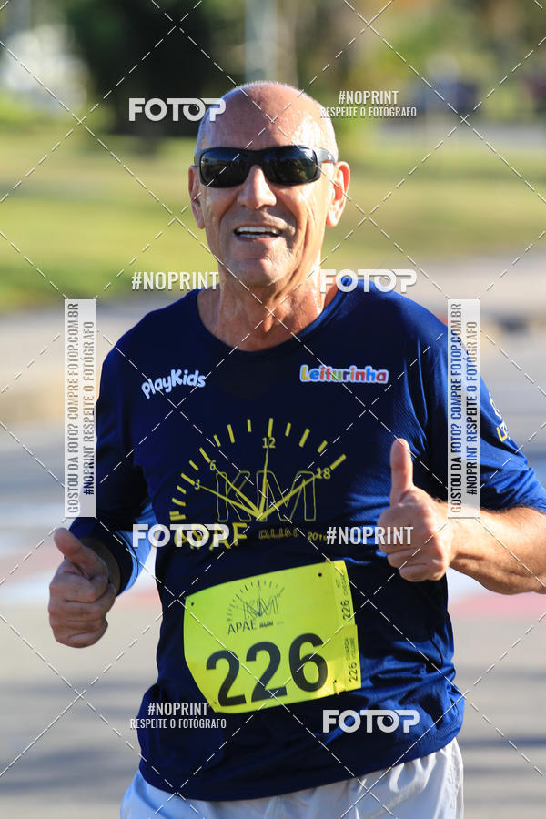 Compre suas fotos do evento8 Corrida da APAE - Poos de Caldas MG no Fotop