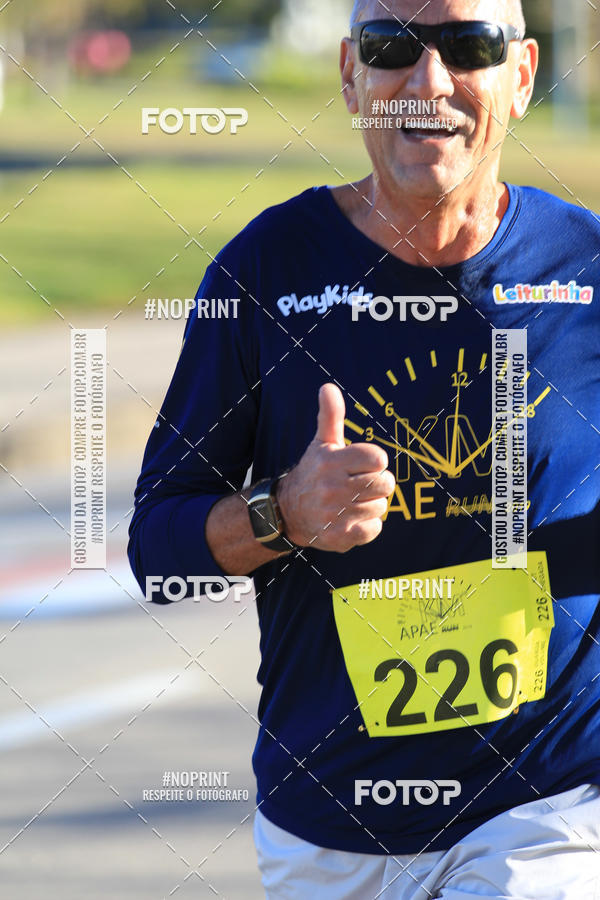 Compre suas fotos do evento8 Corrida da APAE - Poos de Caldas MG no Fotop