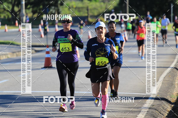 Compre suas fotos do evento8 Corrida da APAE - Poos de Caldas MG no Fotop