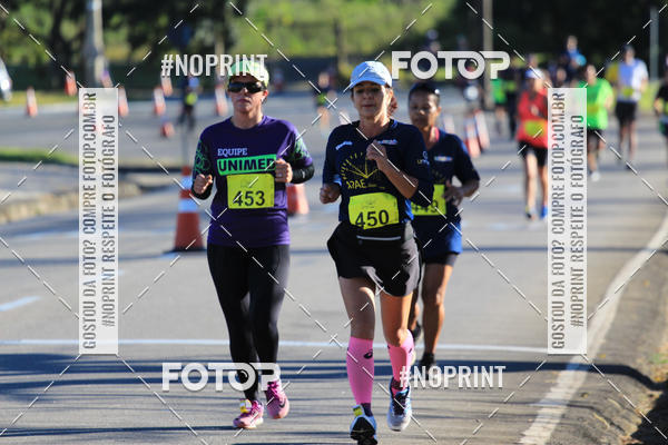 Compre suas fotos do evento8 Corrida da APAE - Poos de Caldas MG no Fotop