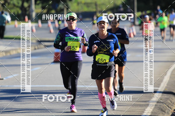 Compre suas fotos do evento8 Corrida da APAE - Poos de Caldas MG no Fotop