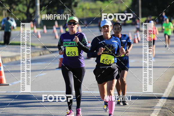 Compre suas fotos do evento8 Corrida da APAE - Poos de Caldas MG no Fotop