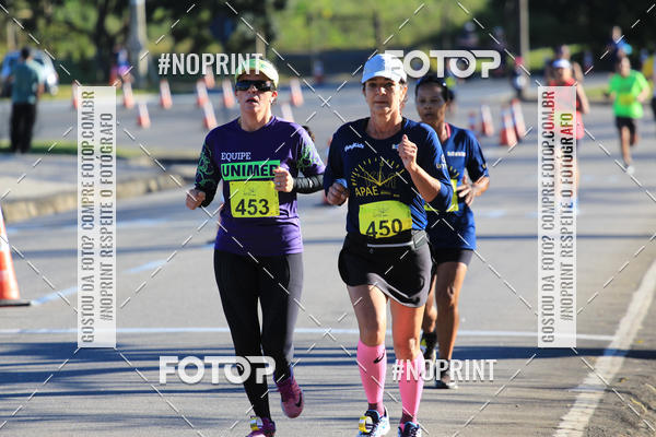 Compre suas fotos do evento8 Corrida da APAE - Poos de Caldas MG no Fotop