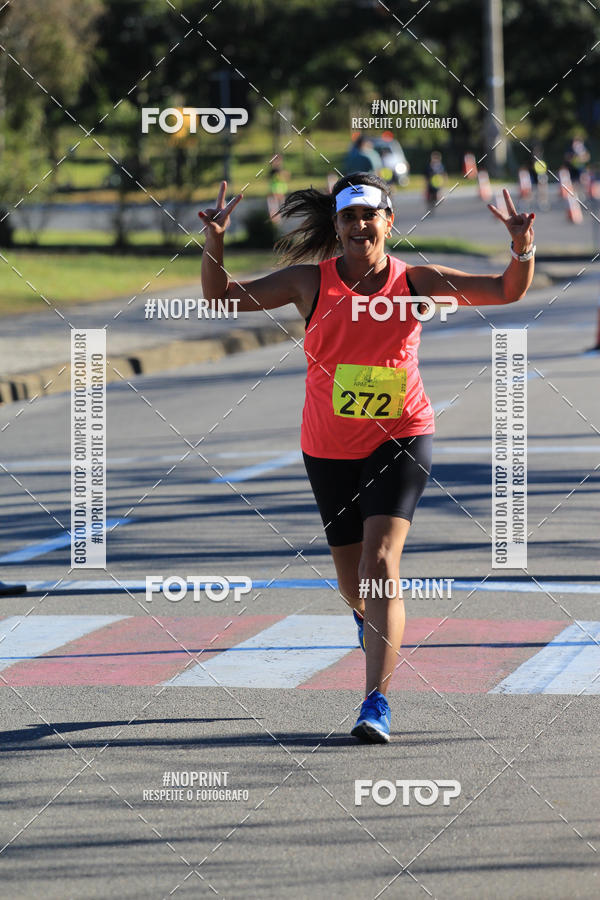 Compre suas fotos do evento8 Corrida da APAE - Poos de Caldas MG no Fotop