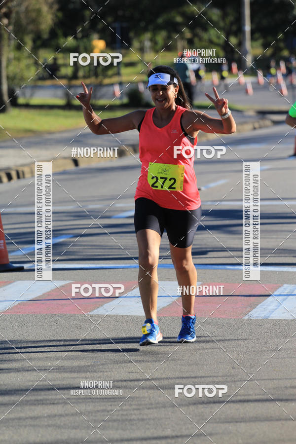 Compre suas fotos do evento8 Corrida da APAE - Poos de Caldas MG no Fotop