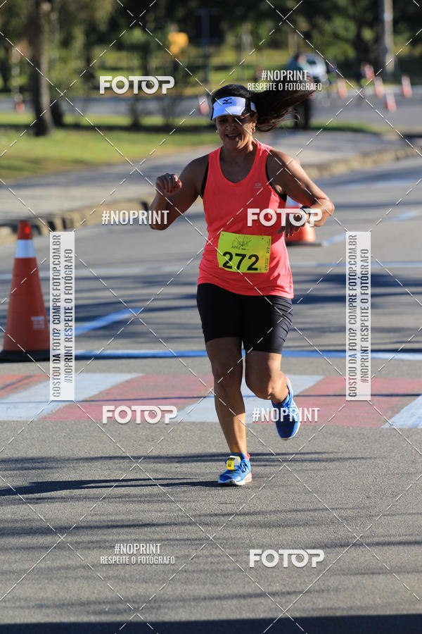 Compre suas fotos do evento8 Corrida da APAE - Poos de Caldas MG no Fotop