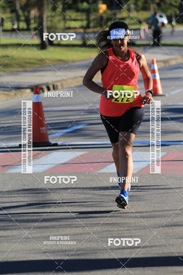 Compre suas fotos do evento8 Corrida da APAE - Poos de Caldas MG no Fotop