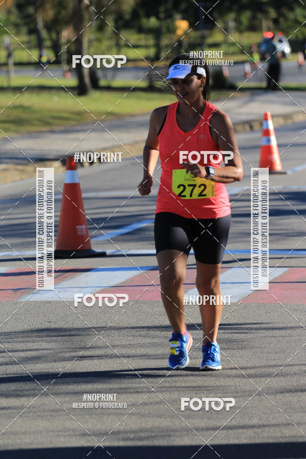 Compre suas fotos do evento8 Corrida da APAE - Poos de Caldas MG no Fotop