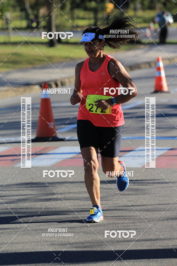 Compre suas fotos do evento8 Corrida da APAE - Poos de Caldas MG no Fotop