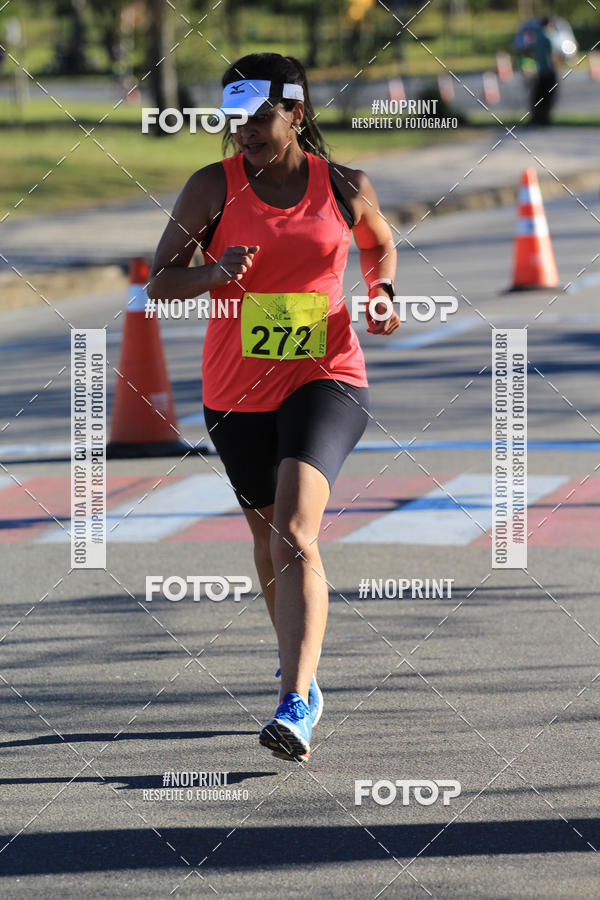 Compre suas fotos do evento8 Corrida da APAE - Poos de Caldas MG no Fotop