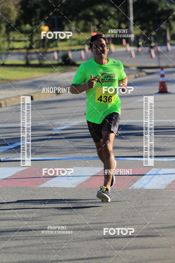 Compre suas fotos do evento8 Corrida da APAE - Poos de Caldas MG no Fotop