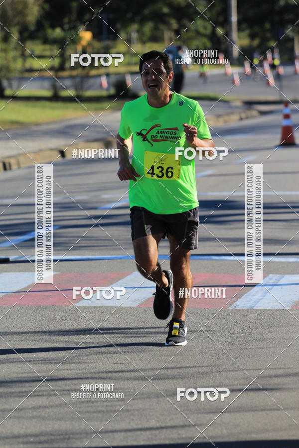Compre suas fotos do evento8 Corrida da APAE - Poos de Caldas MG no Fotop