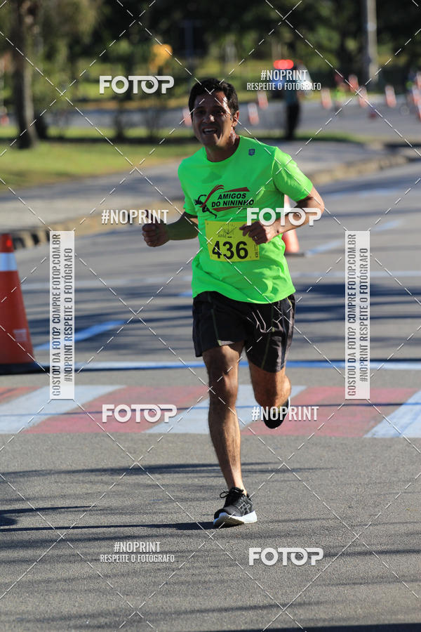 Compre suas fotos do evento8 Corrida da APAE - Poos de Caldas MG no Fotop